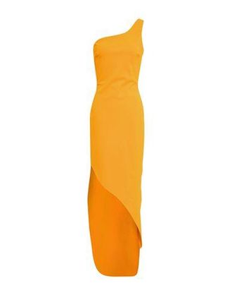 La Petite Robe Di Chiara Boni DRESSES - Maxi dresses sur YOOX.COM