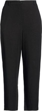 Vicolo BOTTOMWEAR - Trousers on YOOX.COM
