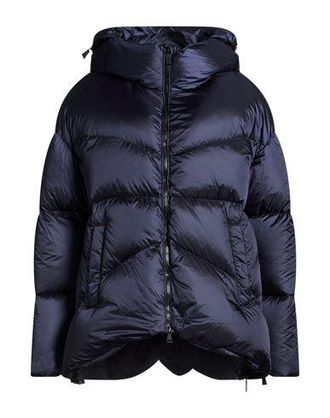 Add COATS & JACKETS - Puffers on YOOX.COM