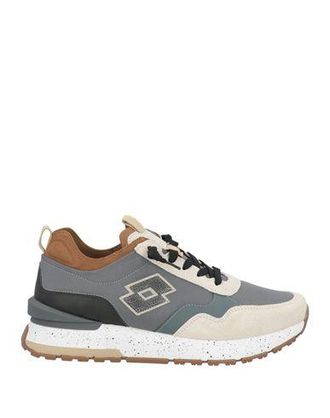 Lotto CALZATURE - Sneakers su YOOX.COM