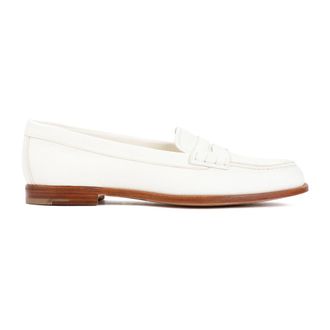 Churchs Loafers