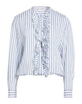 Dorothee Schumacher TOPWEAR - Camicie su YOOX.COM