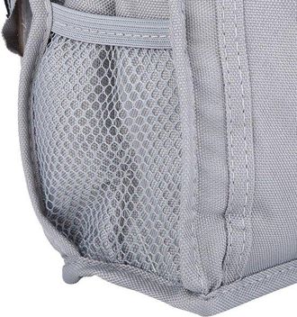 No Brand Bolsa Organizadora Para Mesita De Noche Con 8 Bolsillos - Bolsa De Almacenamiento - Bolsa Organizadora Colgante
