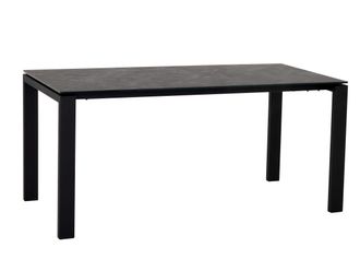 Schubiger M&ouml;bel Schreibtisch Sonorous