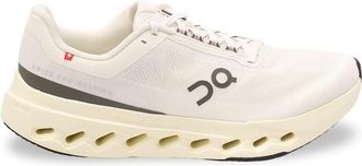 On Running Cloudsurfer Next Sneakers