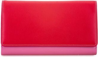 Mywalit Mujer, Accesorios, Rosa, Talla: ONE Size