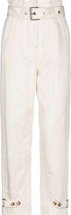 Pinko PARTES DE ABAJO - Pantalones en YOOX.COM