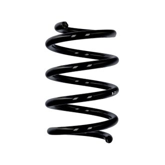 OEM Muelle De Stock Eibach R23103