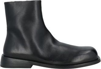 Mars&egrave;ll Ankle boots