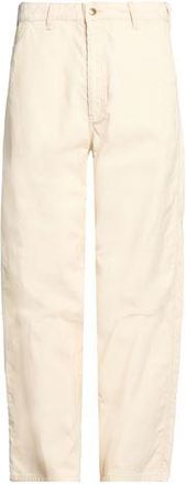 Nanam&iacute;ca BOTTOMWEAR - Pantaloni su YOOX.COM
