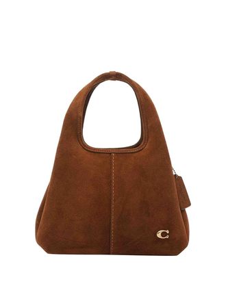 Coach Lana Shoulder Bag