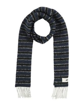 Jacquemus COMPLEMENTOS - Bufandas en YOOX.COM