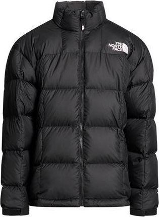 The North Face COATS & JACKETS - Puffers sur YOOX.COM