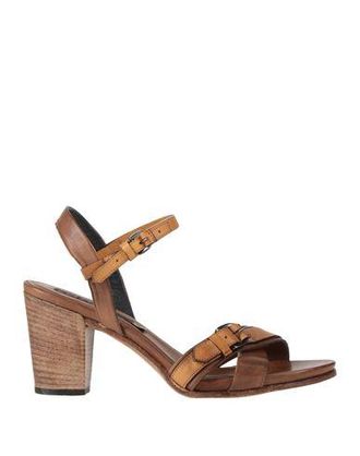 Alberto FOOTWEAR - Sandals on YOOX.COM