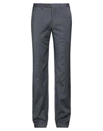 Brioni BOTTOMWEAR - Trousers on YOOX.COM