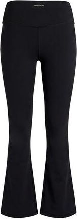 Mandala BOTTOMWEAR - Leggings sur YOOX.COM