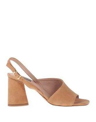 Tosca Blu FOOTWEAR - Sandals on YOOX.COM