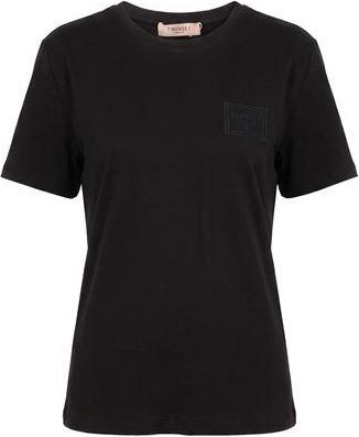 Twin-Set TOPWEAR - T-shirts su YOOX.COM