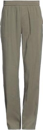 Msgm BOTTOMWEAR - Trousers sur YOOX.COM