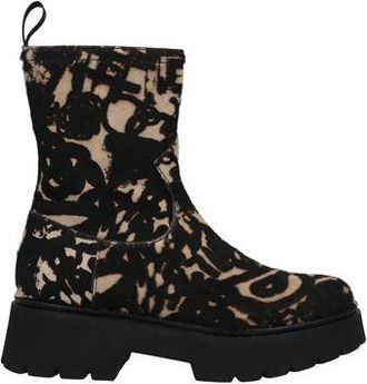 Baldinini CALZADO - Botines de caña alta en YOOX.COM