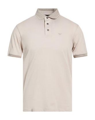 Emporio Armani TOPWEAR - Polo su YOOX.COM
