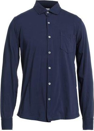 Hartford TOPWEAR - Shirts sur YOOX.COM