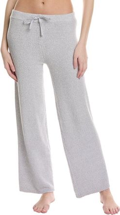 Natori Aura Lounge Pant