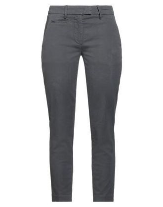 Dondup HOSEN & RÖCKE - Hosen auf YOOX.COM