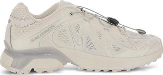 Salomon Mesh-panel Sneakers