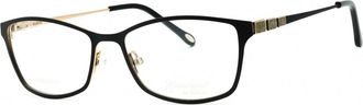 Emozioni EM 4416 02M2 00 Black Gold 52mm