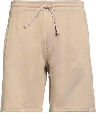 Les Deux Shorts & Bermuda Shorts