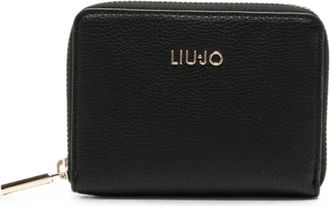 Liu Jo Donna, Accessori, Nero, Taglia unica, new