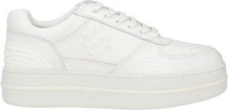 Tory Burch CALZATURE - Sneakers su YOOX.COM