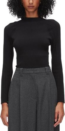 3.1 Phillip Lim Top