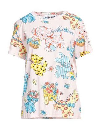 Moschino TOPWEAR - T-shirts su YOOX.COM