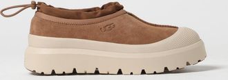 UGG Shoes UGG Men color Hazel