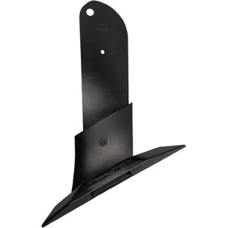 AMA Ancora curva completa per ripuntatore modello piccolo lato sx