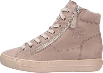 Paul Green Donna, Scarpe, Grigio, 39 EU, new