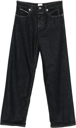 Closed Donna, Jeans, Blu, W26 L32, new