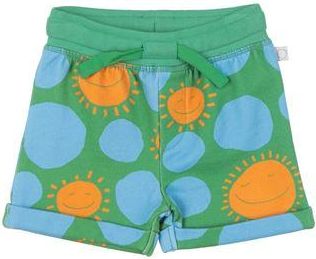 Stella McCartney BOTTOMWEAR - Shorts & Bermuda Shorts on YOOX.COM