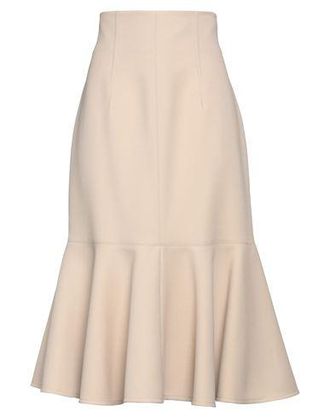 Philosophy di Lorenzo Serafini Midi skirts