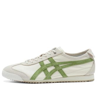 Onitsuka Tiger Mexico 66 SD Birch Green 1183C015-201