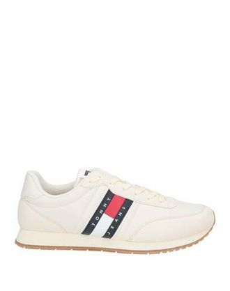 Tommy Jeans FOOTWEAR - Trainers sur YOOX.COM