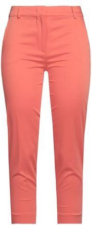 Max Mara BOTTOMWEAR - Trousers on YOOX.COM
