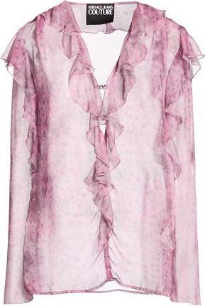 Versace TOPWEAR - Top su YOOX.COM