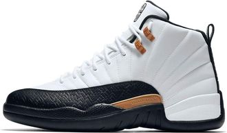 Nike Jordan Air Jordan 12 Retro Chinese New Year 2017 881427-122