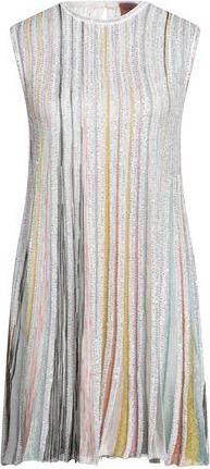 Missoni VESTIDOS - Minivestidos en YOOX.COM