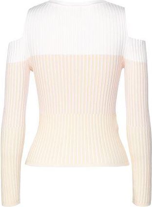 Pinko KNITWEAR - Jumpers sur YOOX.COM