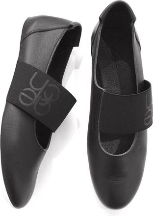 Arche Womens Fujako Sneakers Casual Wedge Sneaker In Black, White