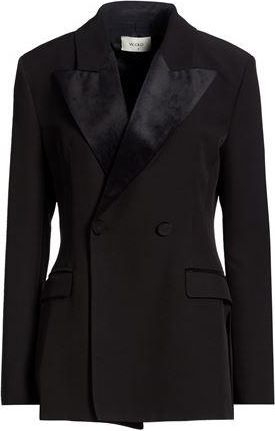 Vicolo COMPLETI E COORDINATI - Blazers su YOOX.COM